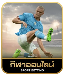 DUBAI MEMBER789  เดิมพันกีฬา